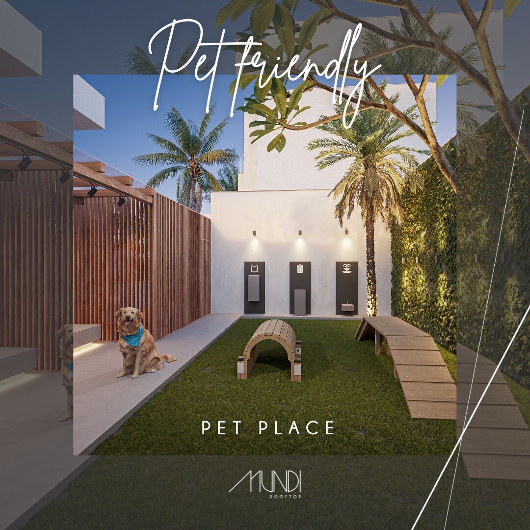 Casa, 3 quartos, 8572 m² - Foto 13