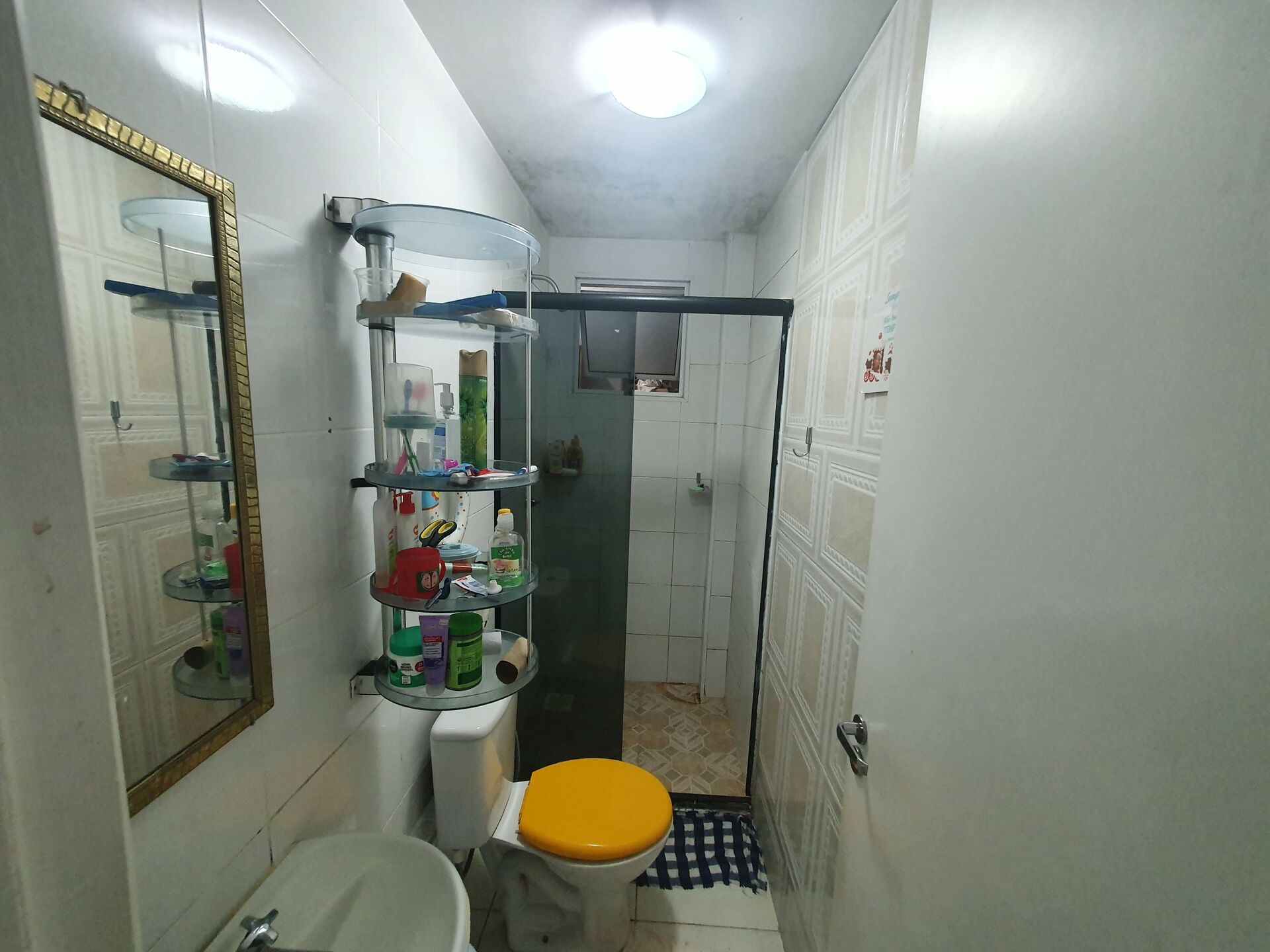 Apartamento à venda com 2 quartos, 56m² - Foto 16