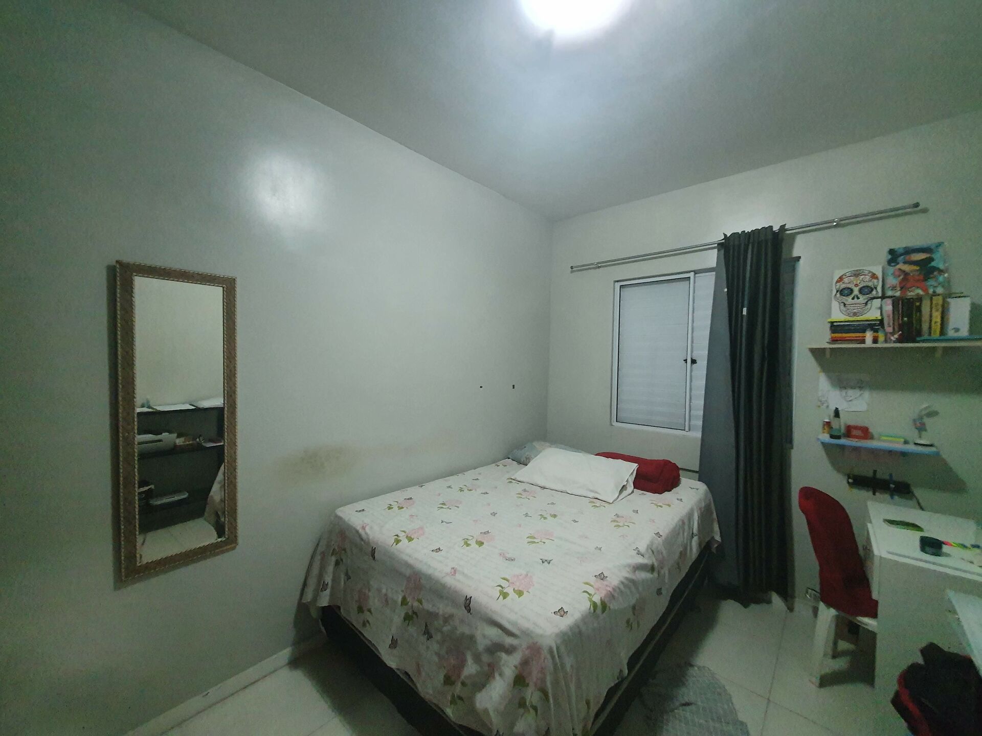 Apartamento à venda com 2 quartos, 56m² - Foto 18