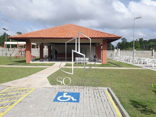 Apartamento, 2 quartos, 56 m² - Foto 3