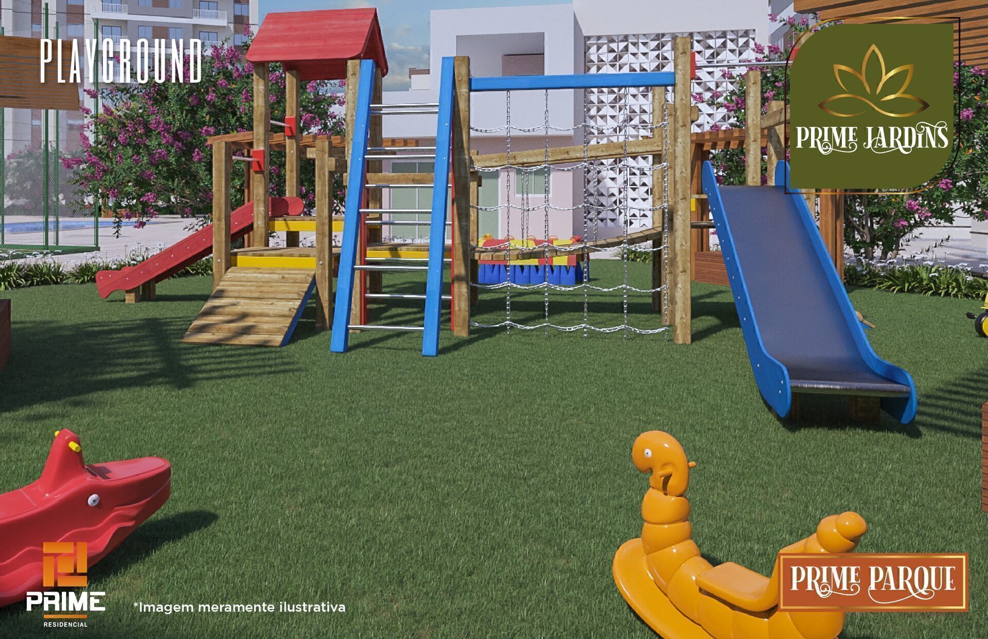 Apartamento, 2 quartos, 41 m² - Foto 6