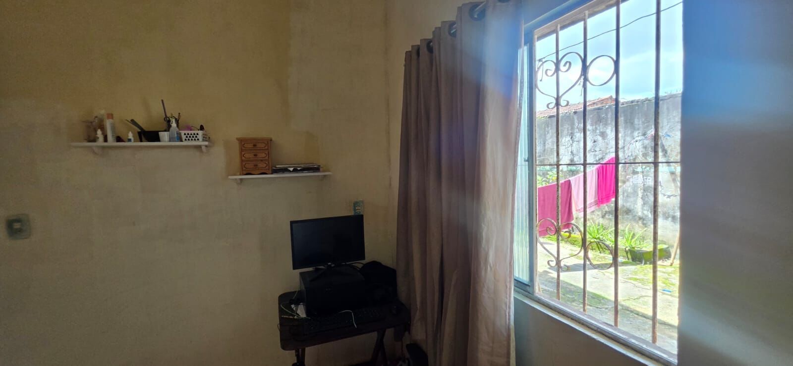 Casa, 4 quartos, 20 m² - Foto 18