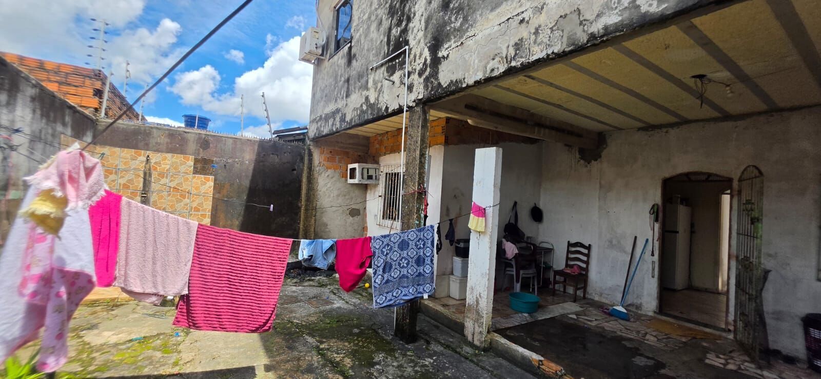 Casa, 4 quartos, 20 m² - Foto 6