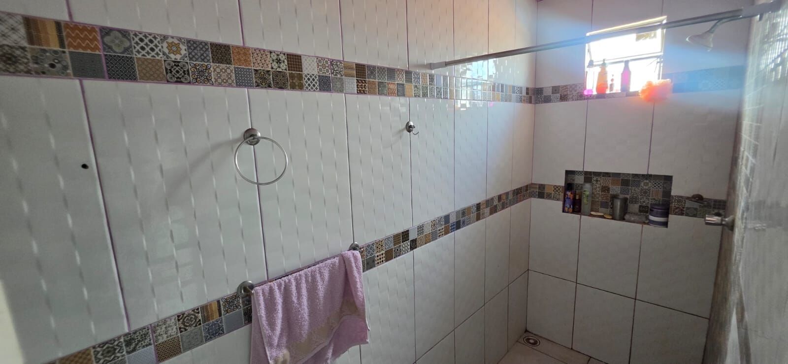 Casa, 4 quartos, 20 m² - Foto 49