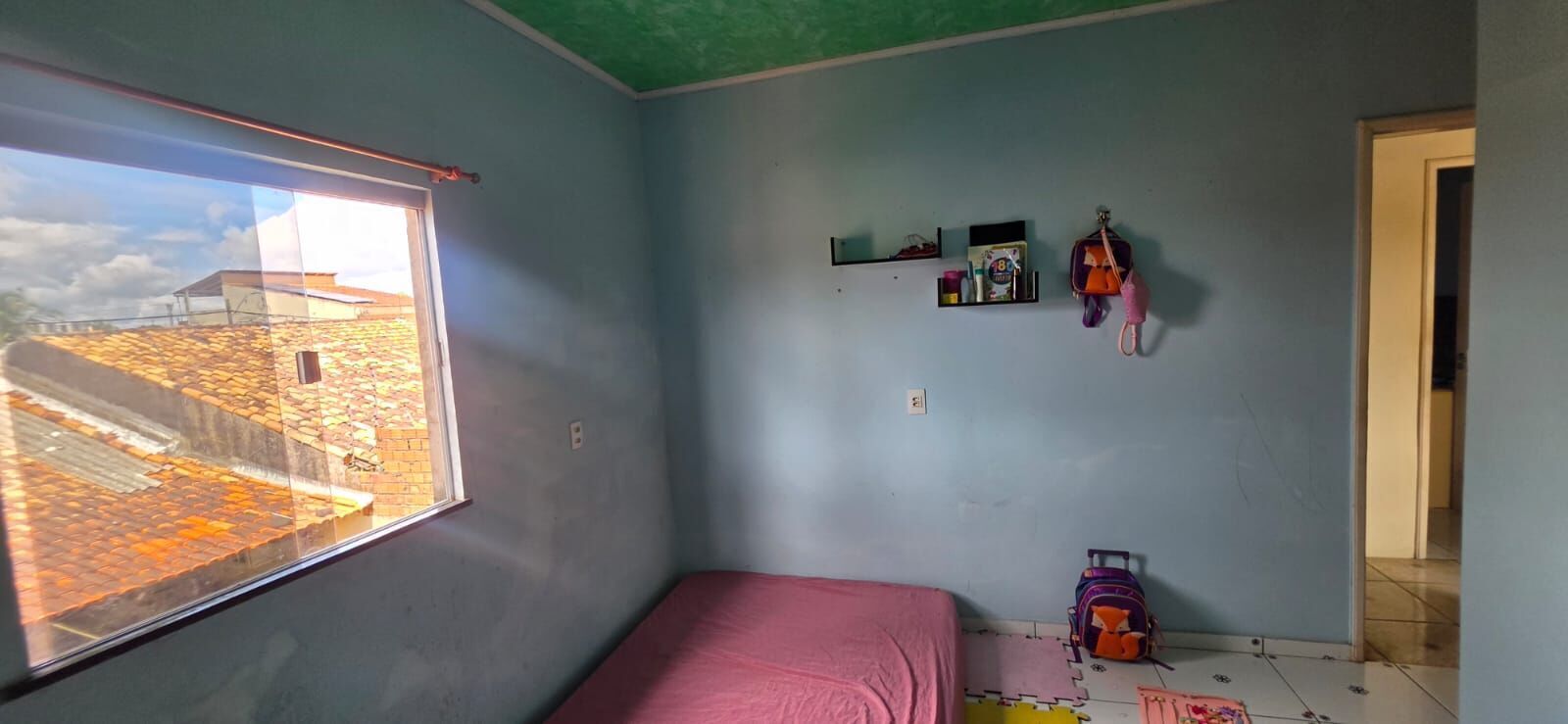 Casa, 4 quartos, 20 m² - Foto 41