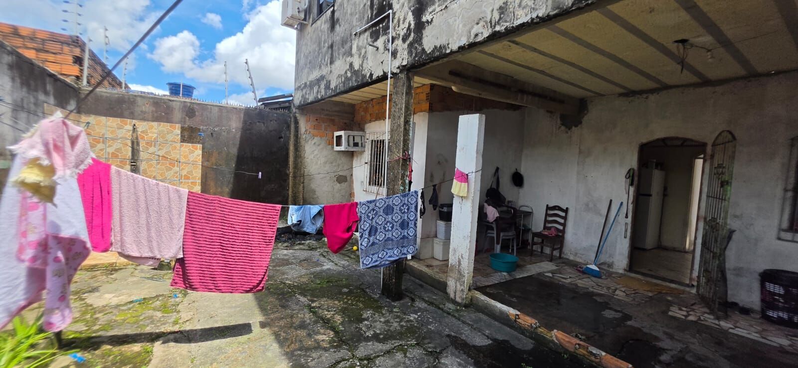 Casa, 4 quartos, 20 m² - Foto 5