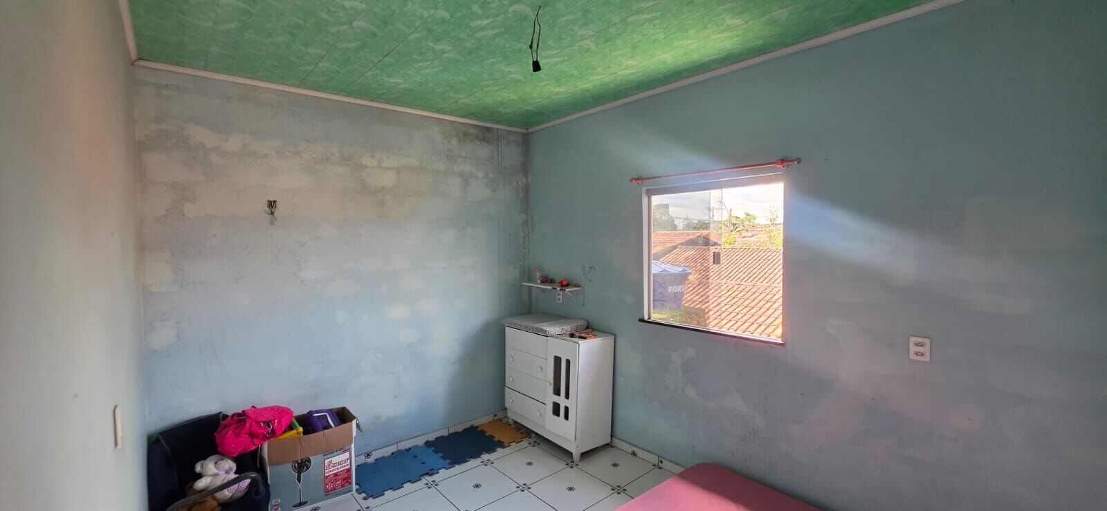 Casa, 4 quartos, 20 m² - Foto 47