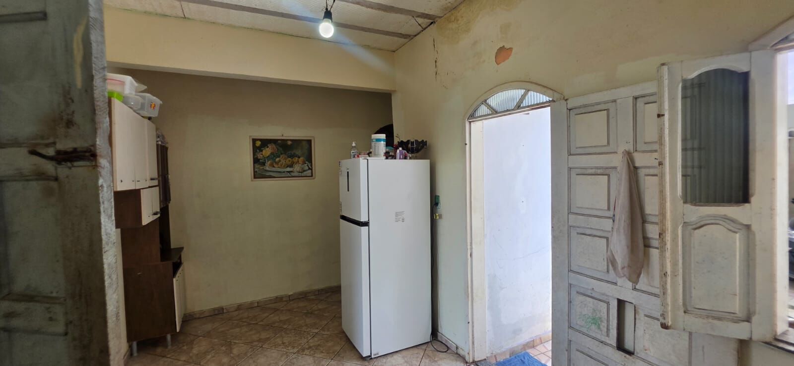 Casa, 4 quartos, 20 m² - Foto 17