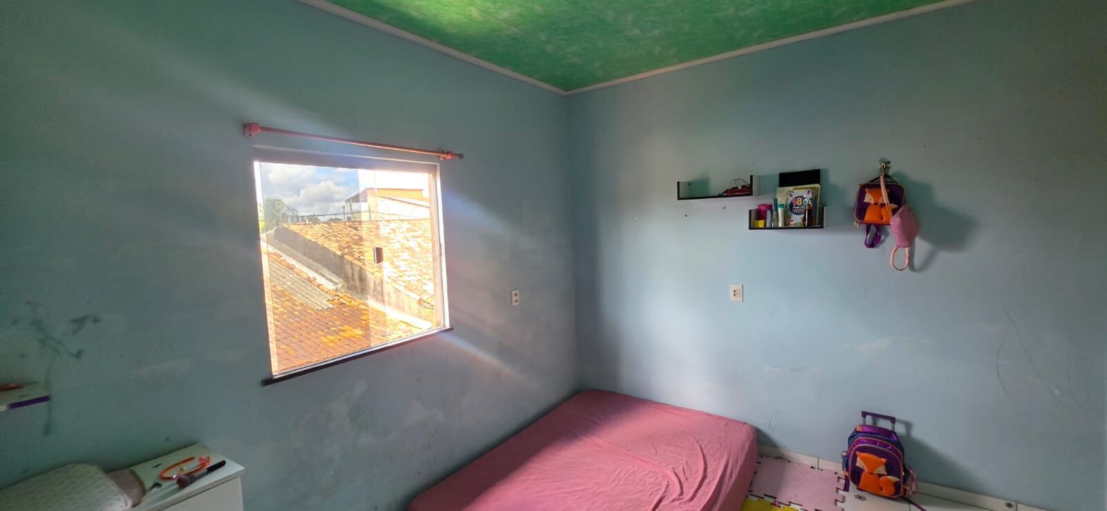 Casa, 4 quartos, 20 m² - Foto 43