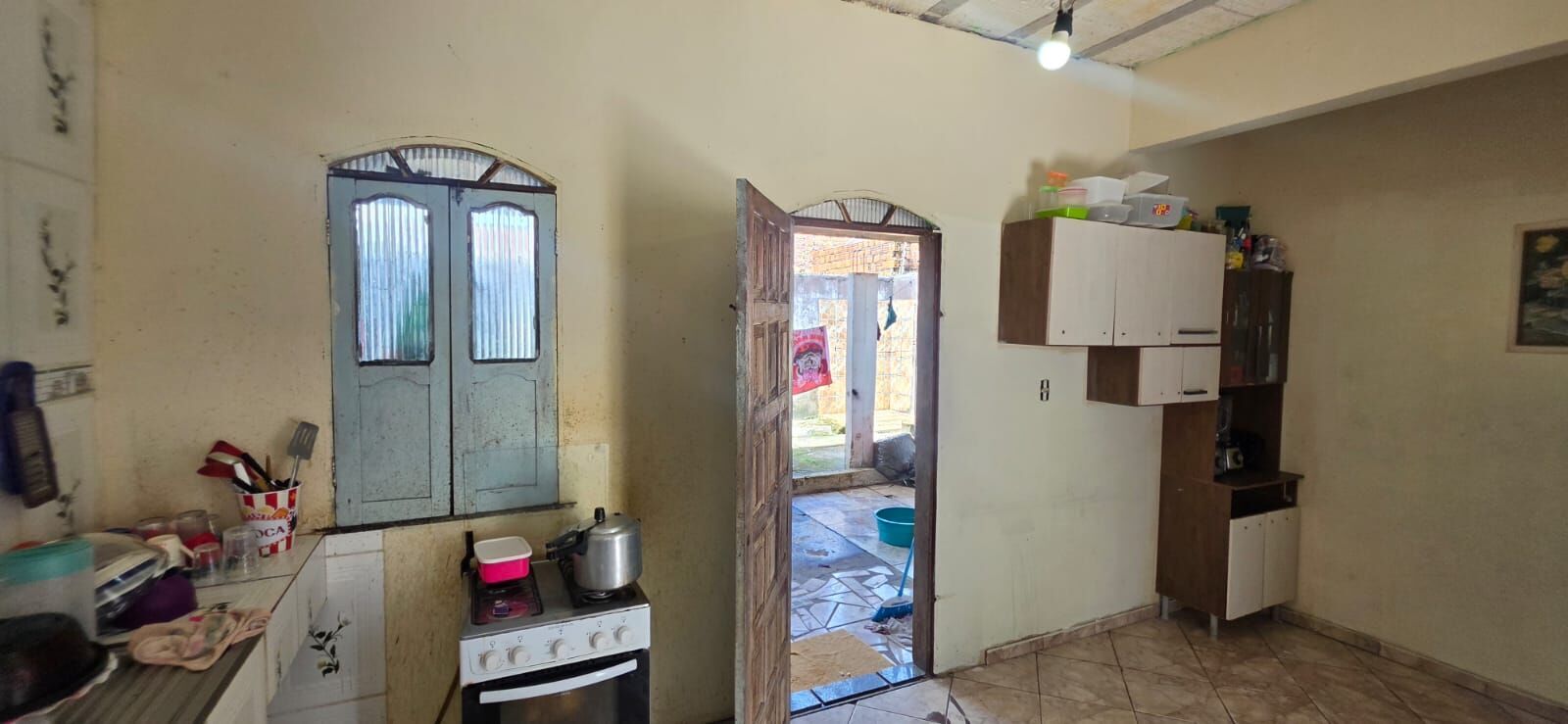 Casa, 4 quartos, 20 m² - Foto 16