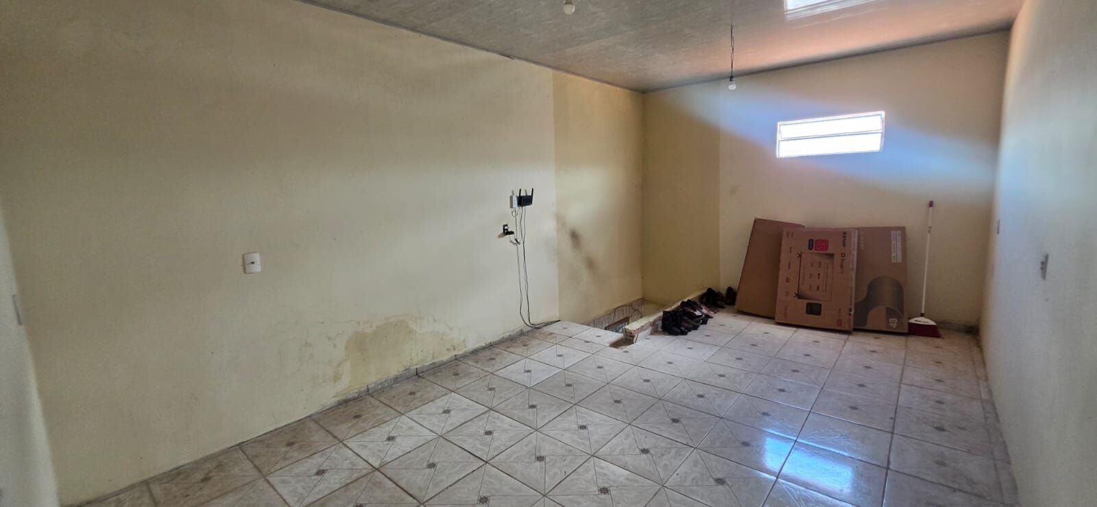 Casa, 4 quartos, 20 m² - Foto 34