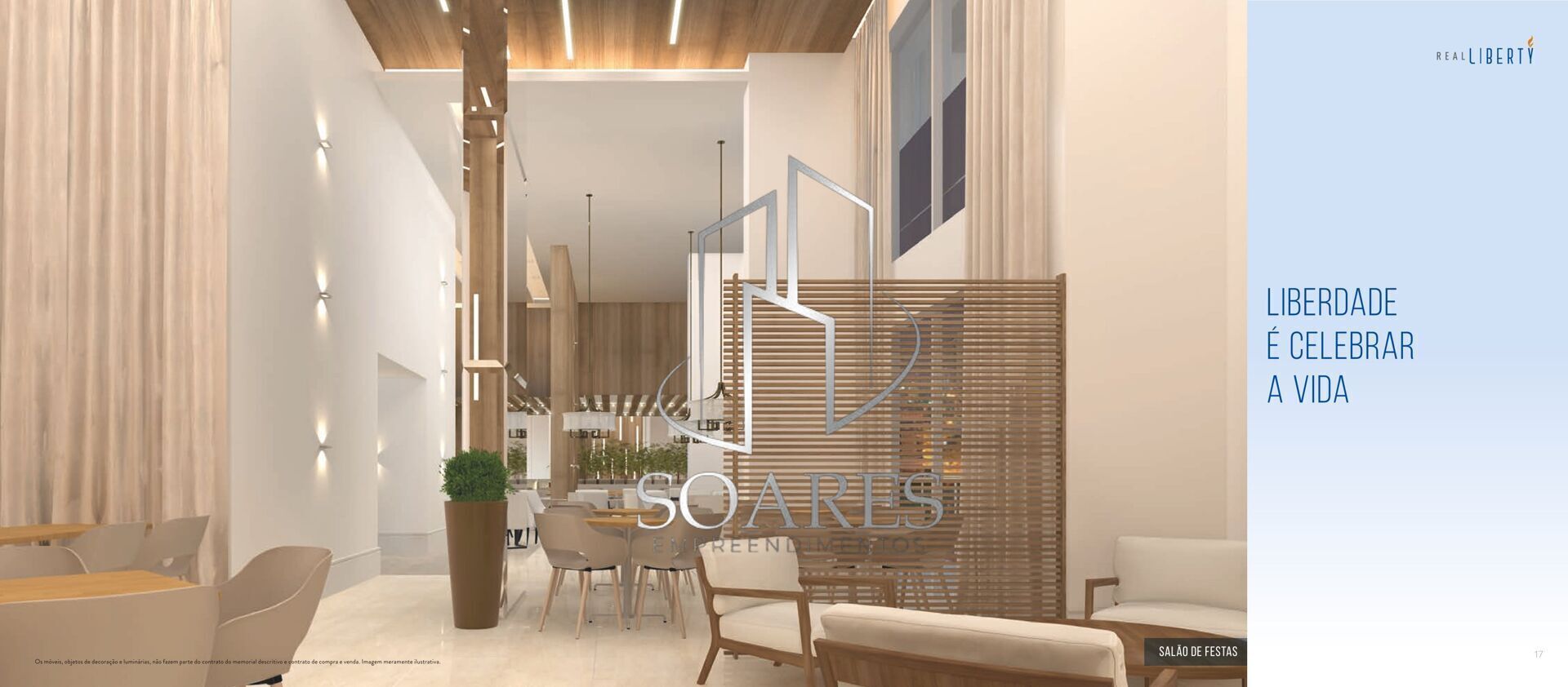 Apartamento à venda com 3 quartos, 114m² - Foto 27