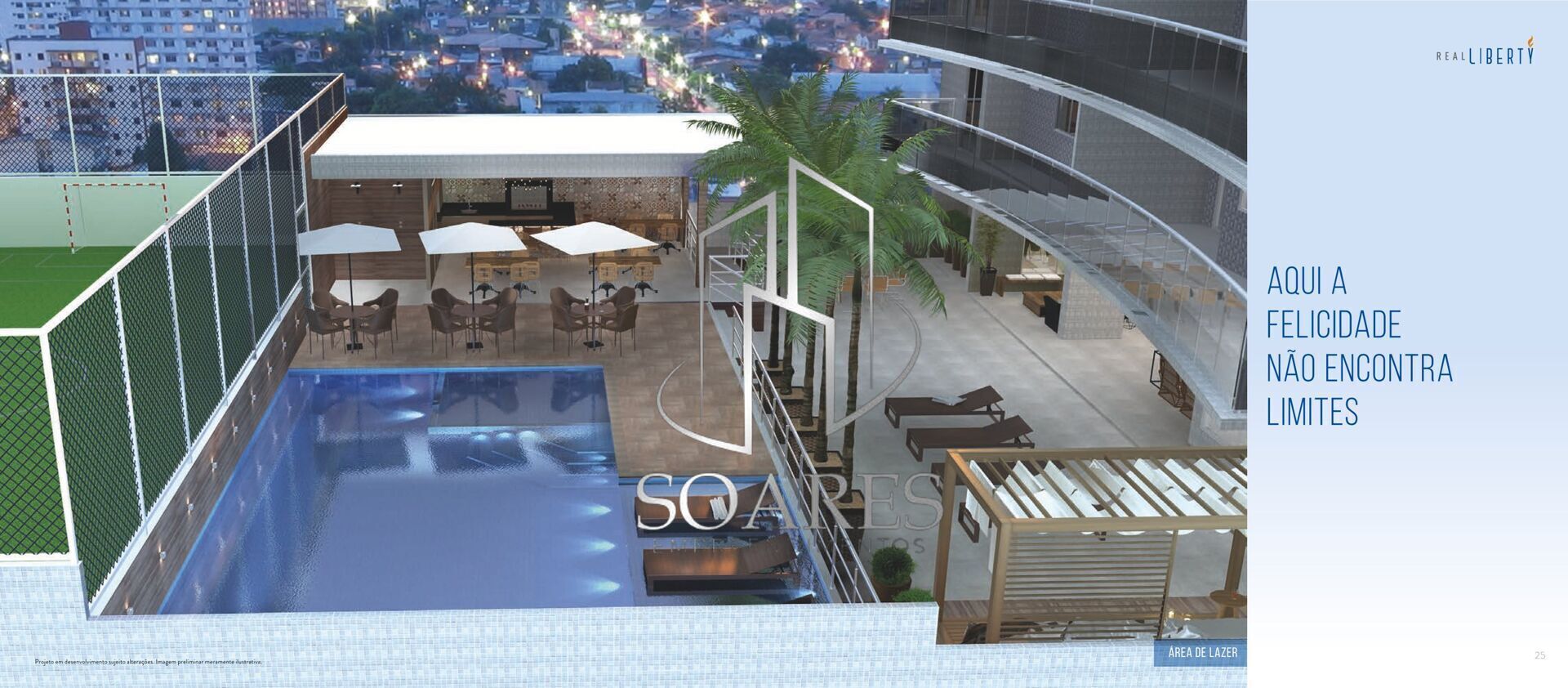 Apartamento à venda com 3 quartos, 114m² - Foto 10
