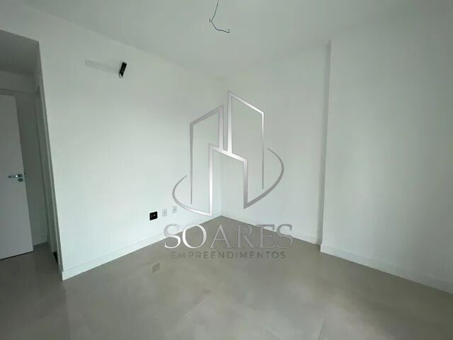 Apartamento à venda com 3 quartos, 114m² - Foto 20