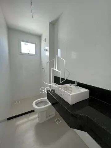 Apartamento à venda com 3 quartos, 114m² - Foto 15