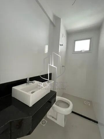 Apartamento à venda com 3 quartos, 114m² - Foto 12