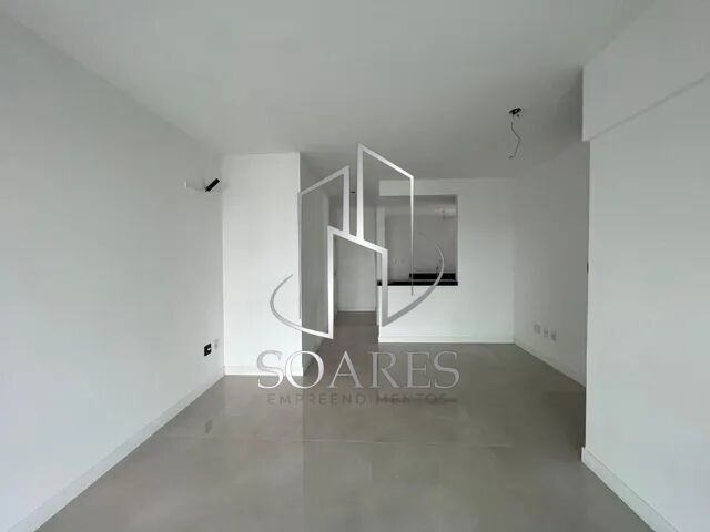 Apartamento à venda com 3 quartos, 114m² - Foto 5