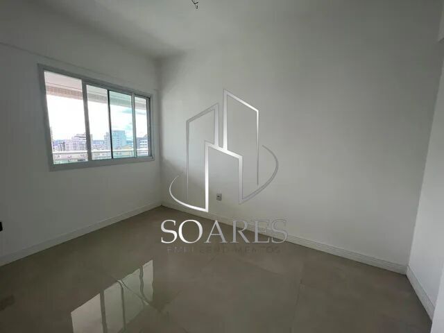 Apartamento à venda com 3 quartos, 114m² - Foto 16