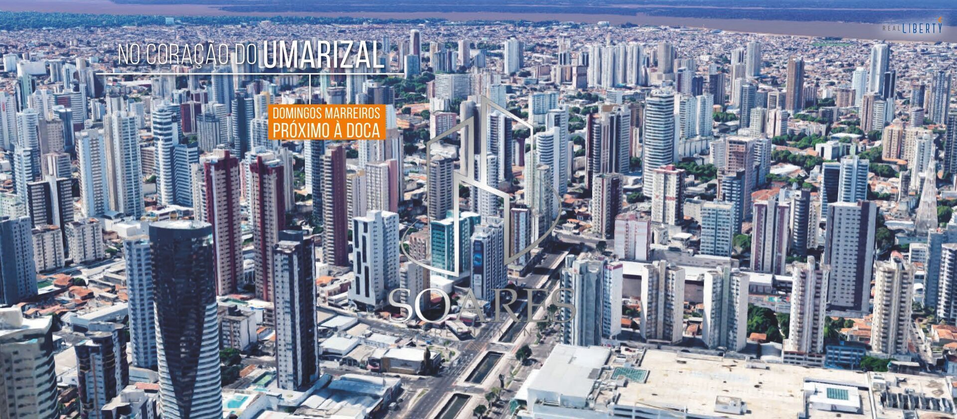 Apartamento à venda com 3 quartos, 114m² - Foto 21