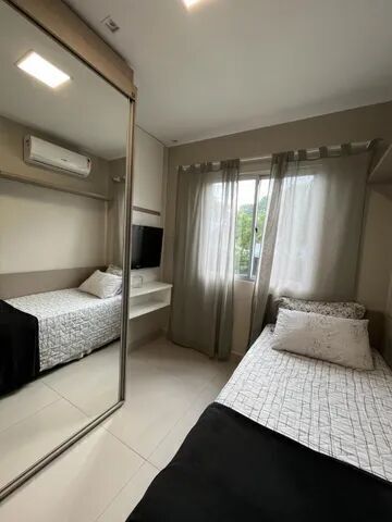 Apartamento à venda com 2 quartos, 51m² - Foto 15