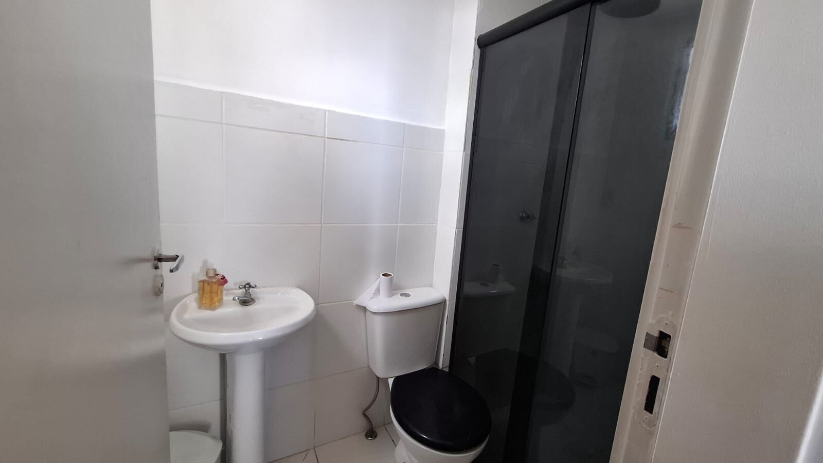 Apartamento, 2 quartos, 56 m² - Foto 45