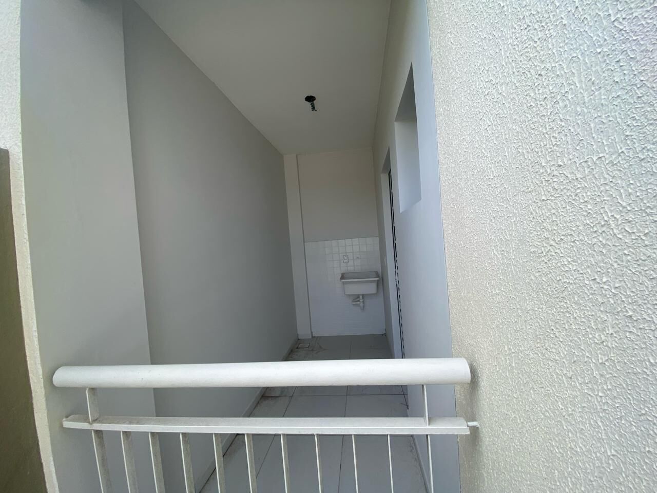 Apartamento à venda com 2 quartos, 56m² - Foto 27