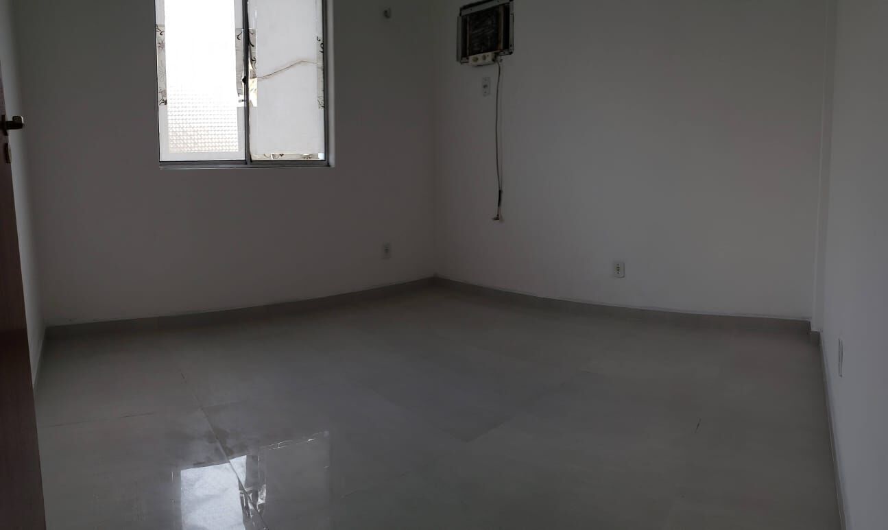 Apartamento, 2 quartos, 42 m² - Foto 7