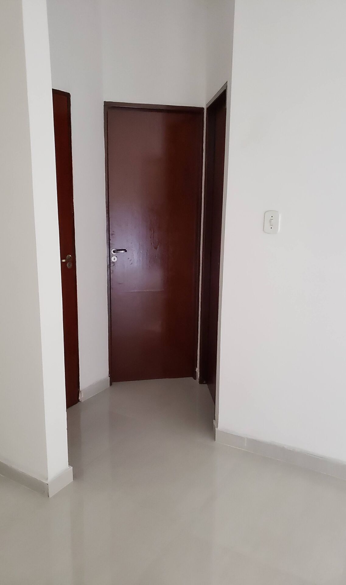 Apartamento, 2 quartos, 42 m² - Foto 22