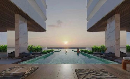 Apartamento, 4 quartos, 257 m² - Foto 3