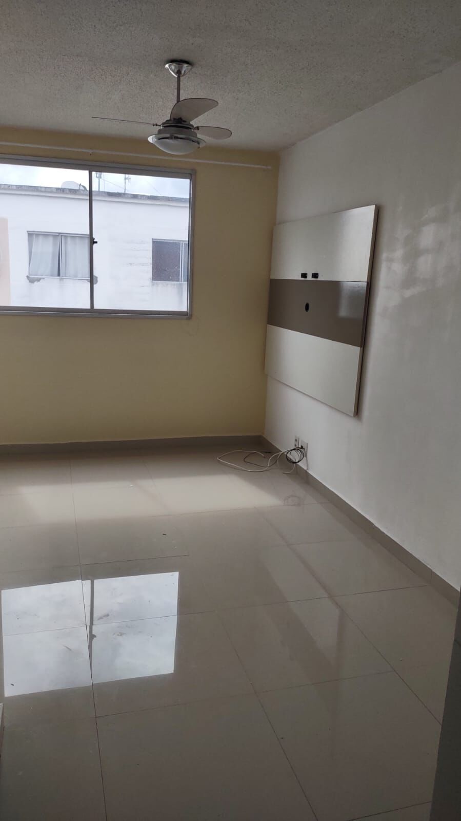 Apartamento, 2 quartos, 42 m² - Foto 6