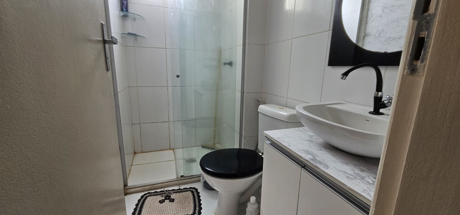 Apartamento, 2 quartos, 77 m² - Foto 16