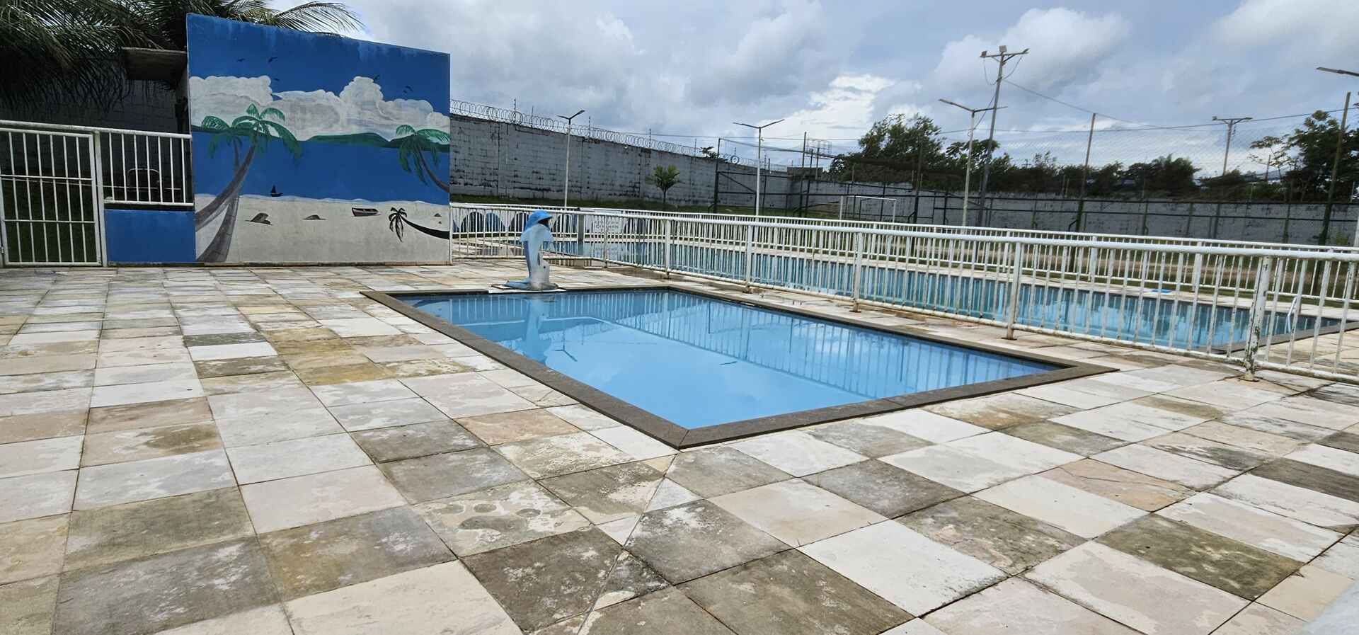Apartamento, 2 quartos, 77 m² - Foto 14