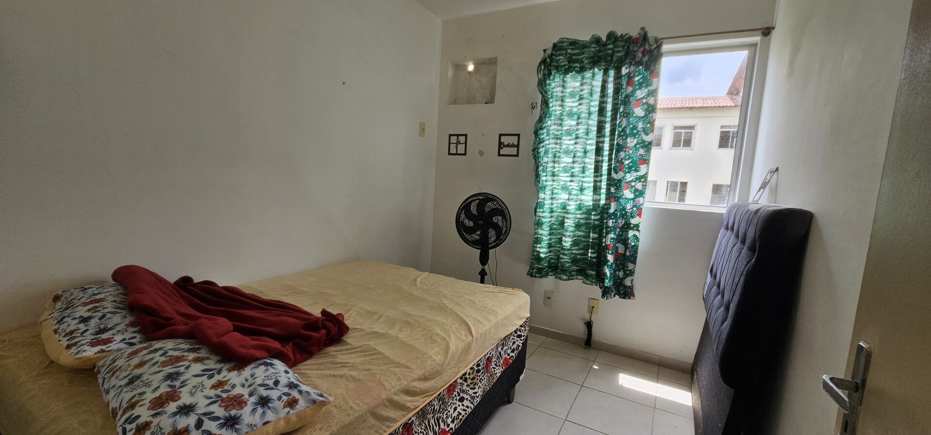 Apartamento, 2 quartos, 77 m² - Foto 17