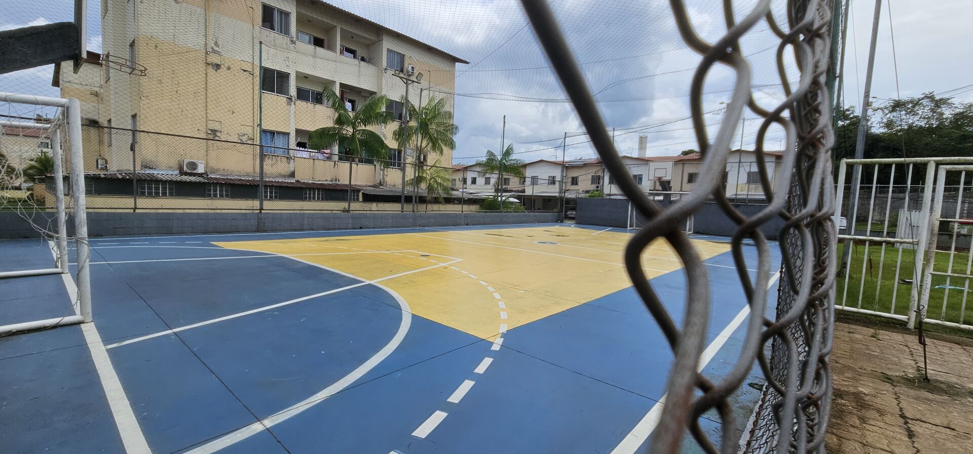 Apartamento, 2 quartos, 77 m² - Foto 10