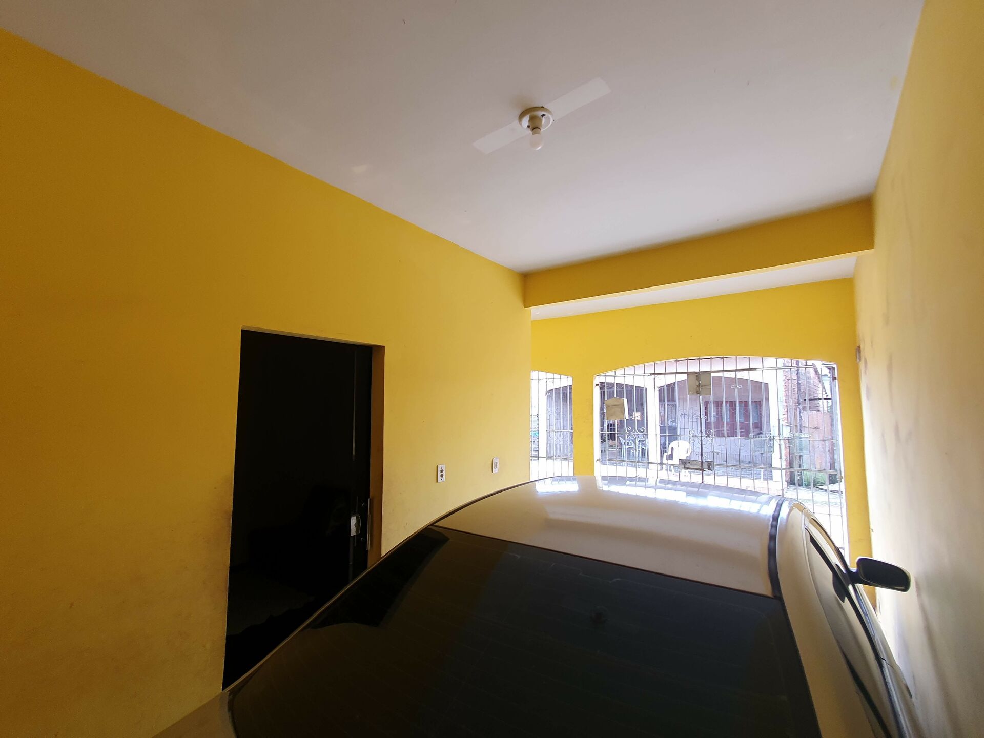 Casa à venda com 3 quartos, 280m² - Foto 5