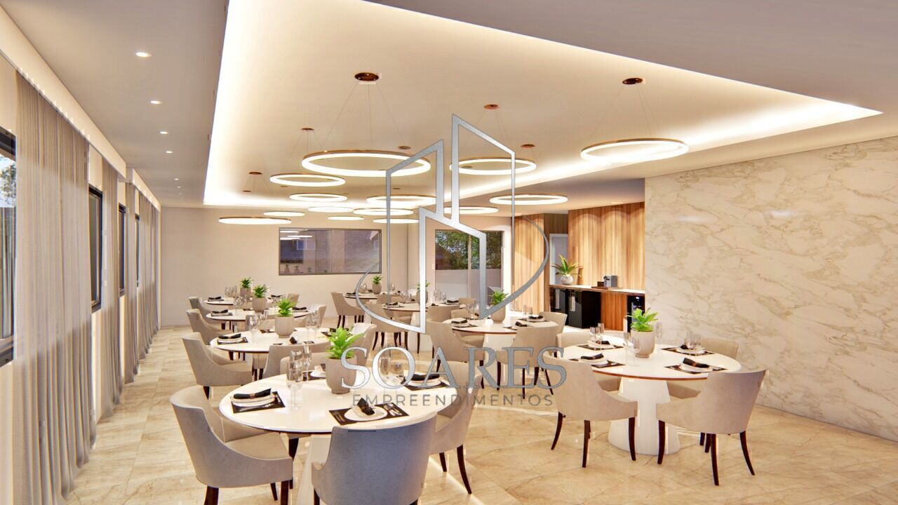 Apartamento, 3 quartos, 84 m² - Foto 25