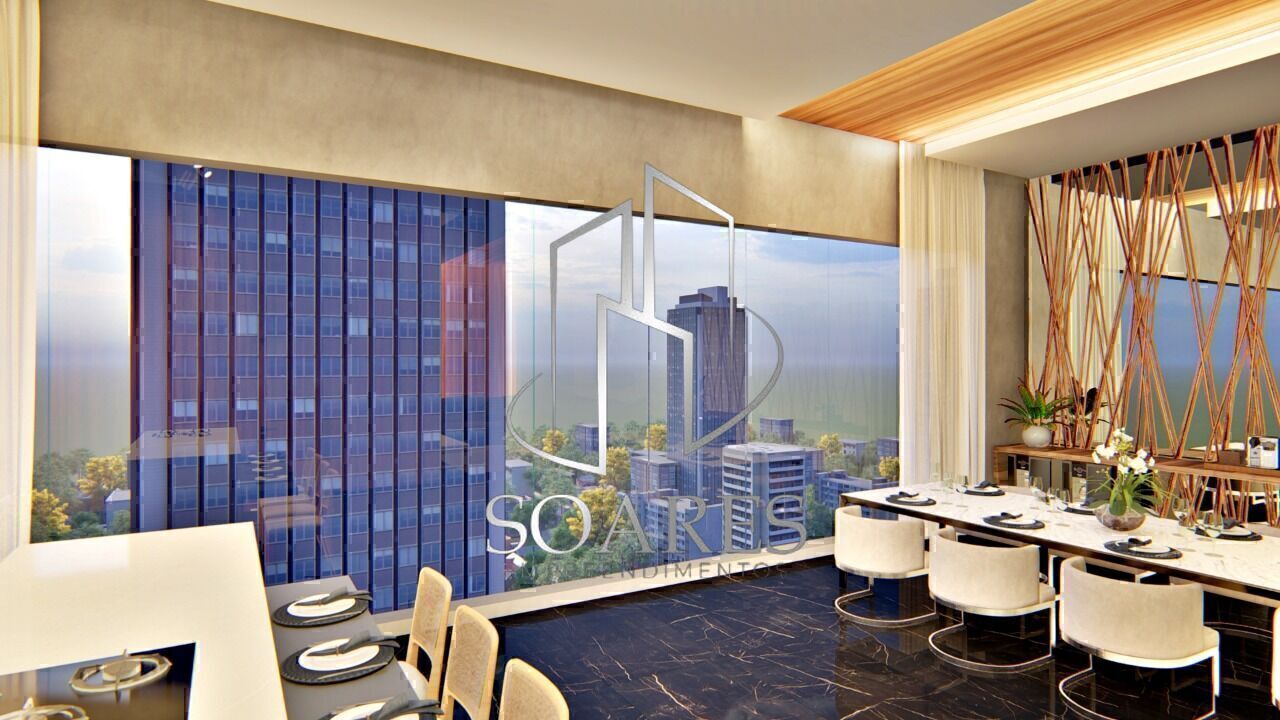 Apartamento, 3 quartos, 84 m² - Foto 19