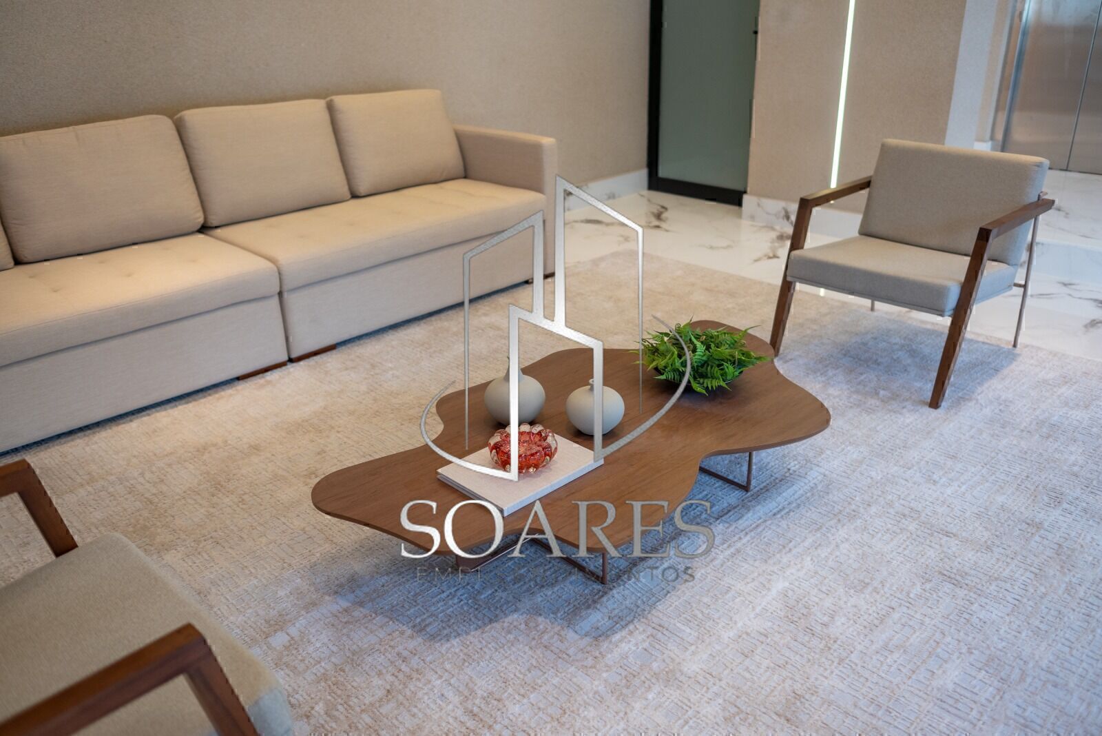 Apartamento, 3 quartos, 84 m² - Foto 24