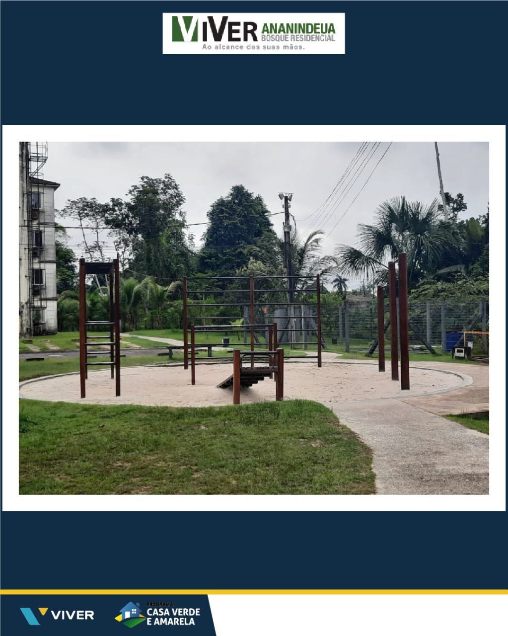 Apartamento, 2 quartos, 42 m² - Foto 9