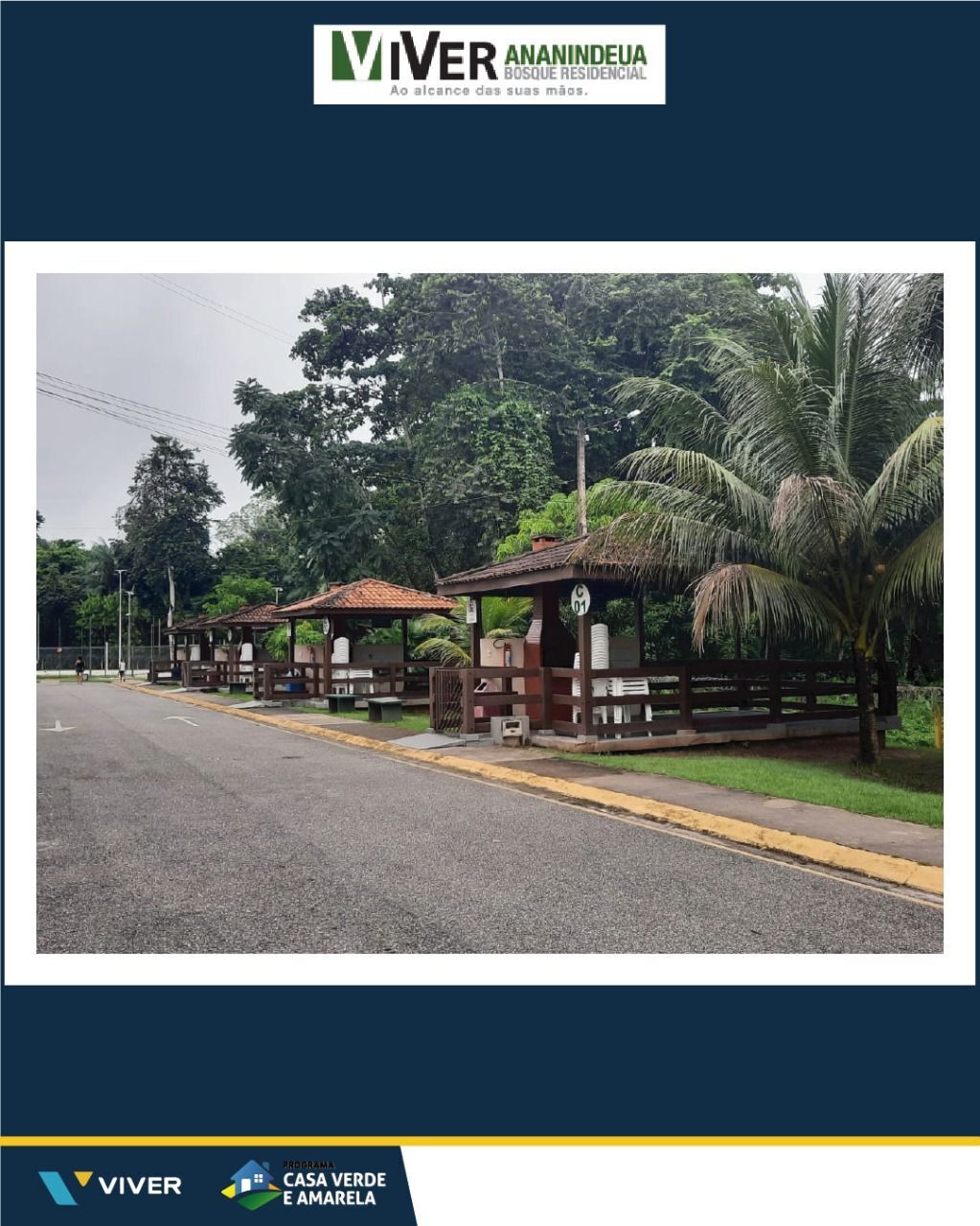 Apartamento, 2 quartos, 42 m² - Foto 10