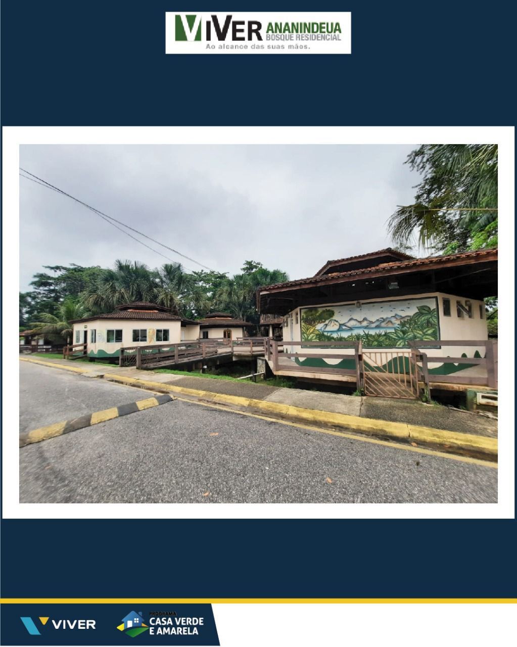 Apartamento, 2 quartos, 42 m² - Foto 12