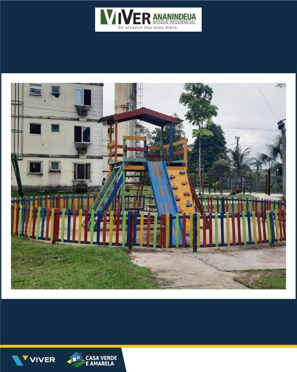 Apartamento, 2 quartos, 42 m² - Foto 11