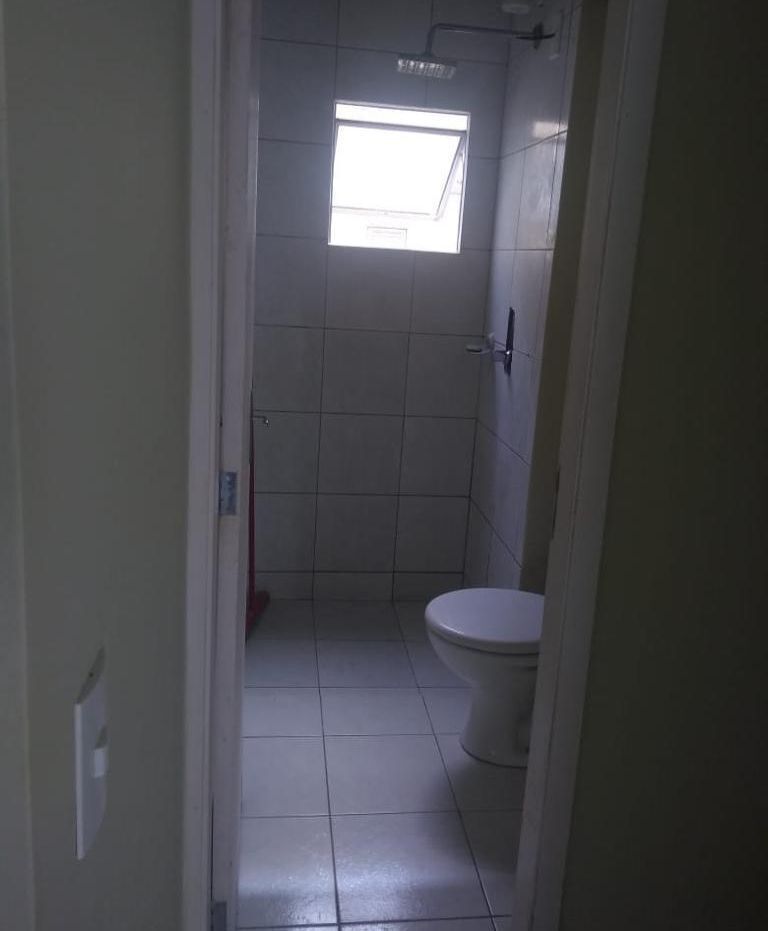Apartamento, 2 quartos, 42 m² - Foto 4