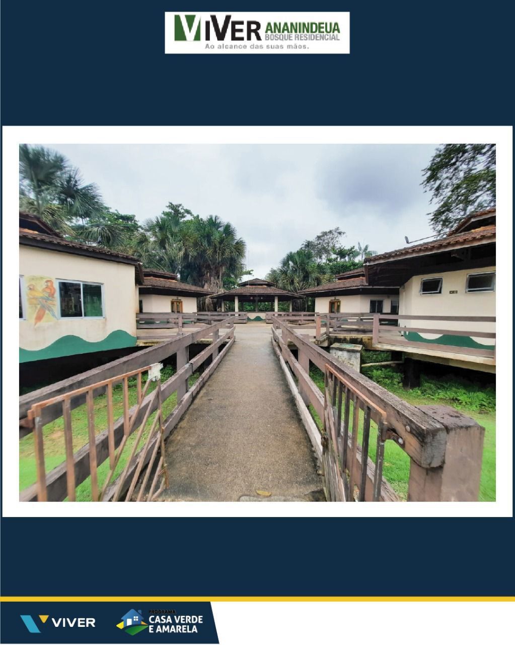 Apartamento, 2 quartos, 42 m² - Foto 14