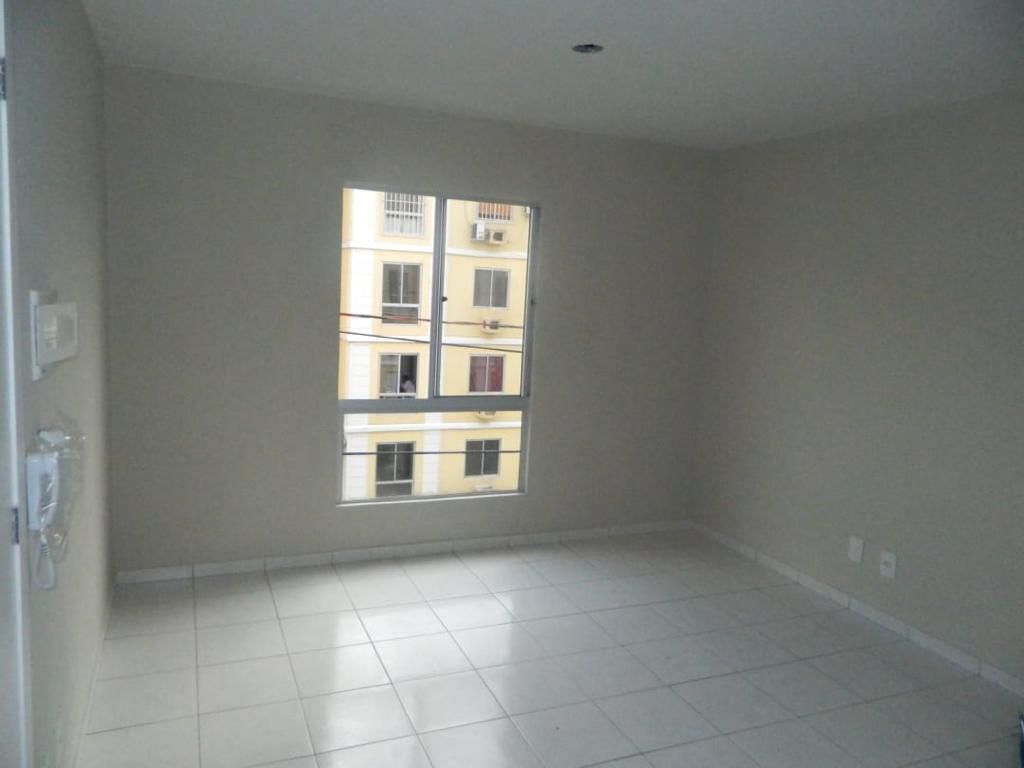 Apartamento, 2 quartos, 42 m² - Foto 5