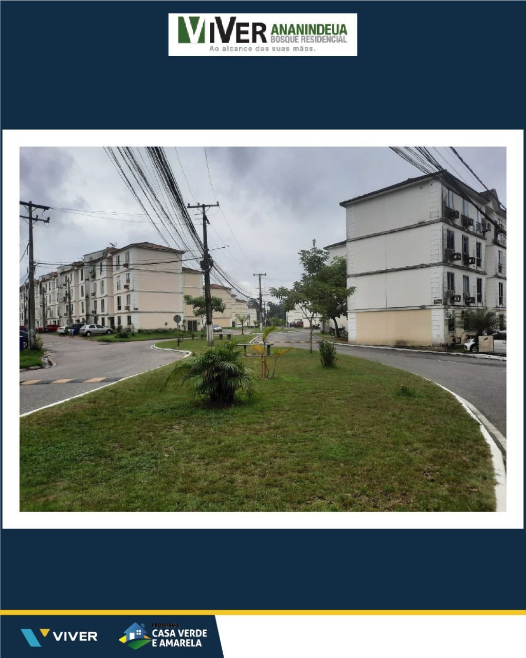 Apartamento, 2 quartos, 42 m² - Foto 13