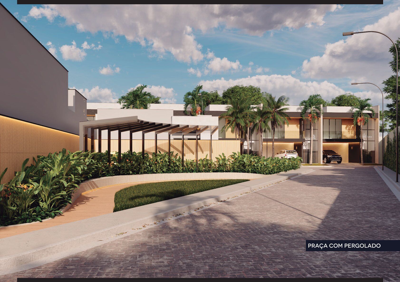 Casa à venda com 3 quartos, 144m² - Foto 22