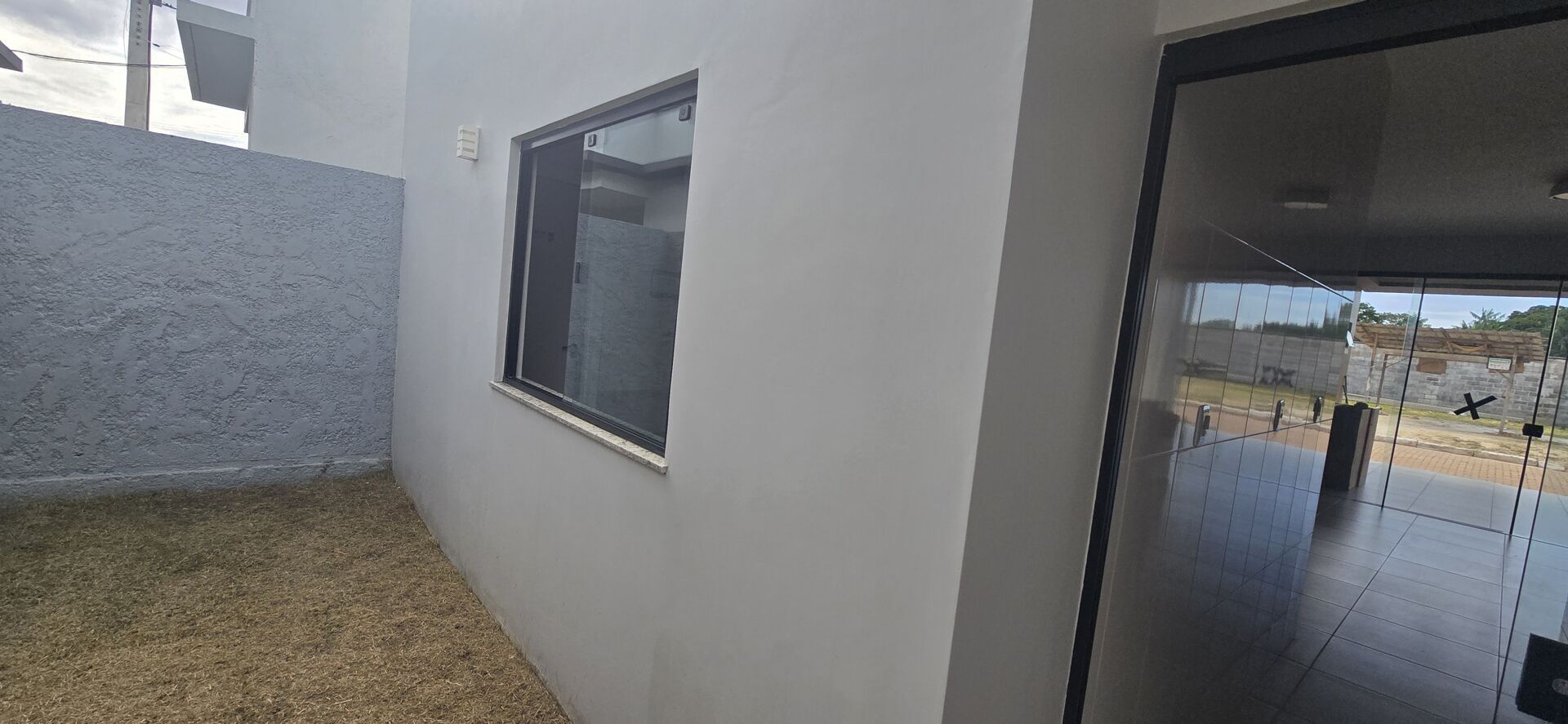 Casa à venda com 3 quartos, 144m² - Foto 32