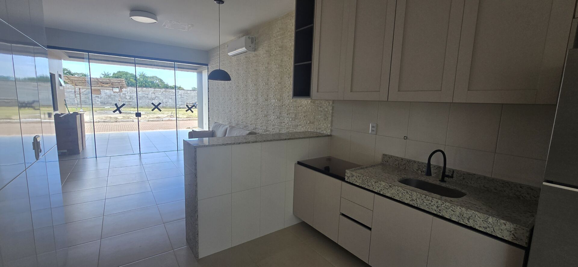 Casa à venda com 3 quartos, 144m² - Foto 34