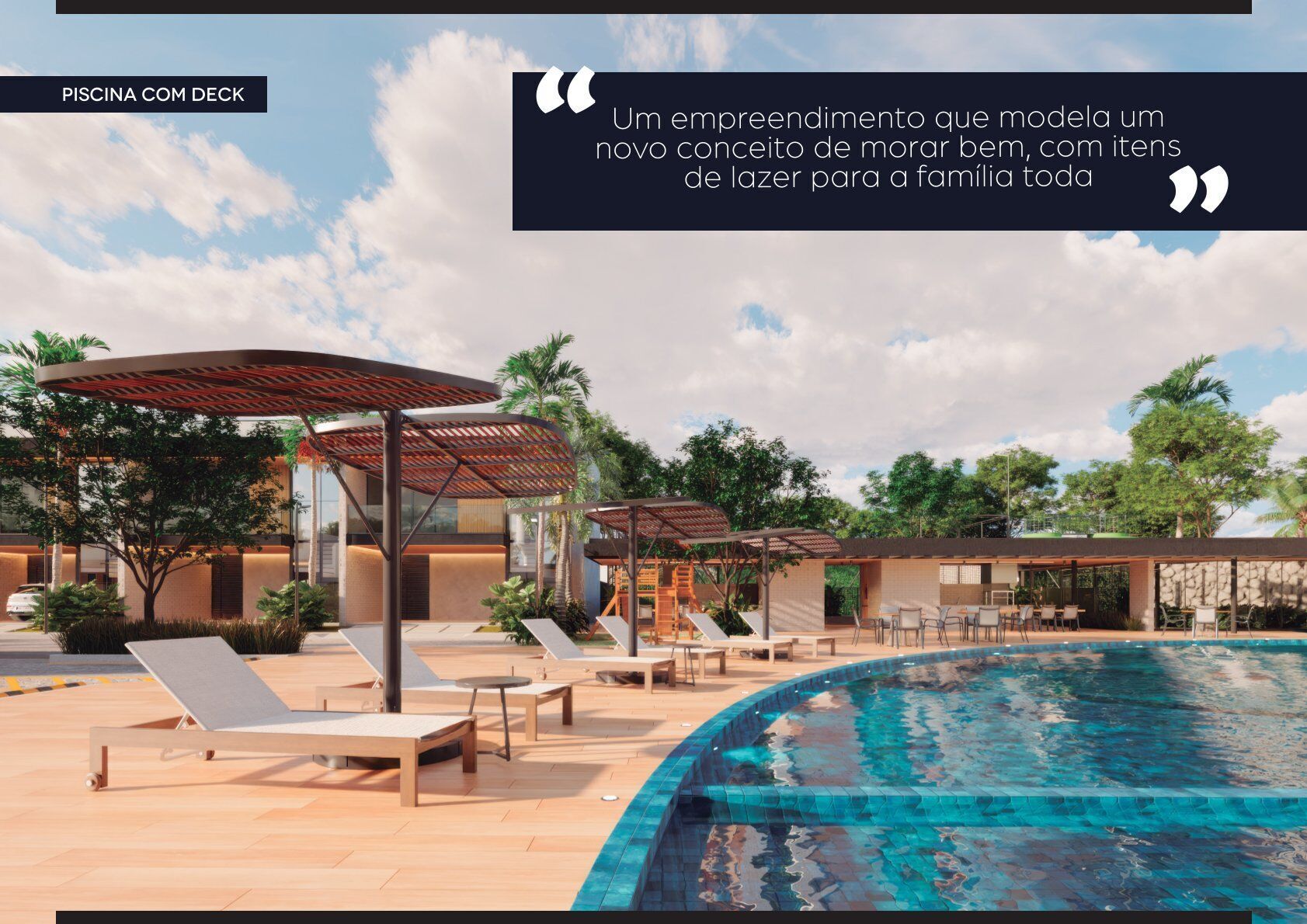 Casa à venda com 3 quartos, 144m² - Foto 12